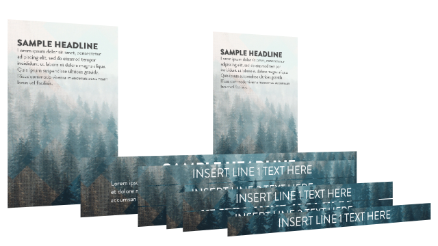 Rustic_Christmas_Lower_Thirds