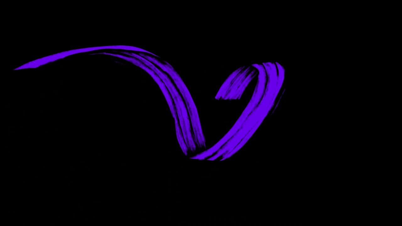 Featured Asset