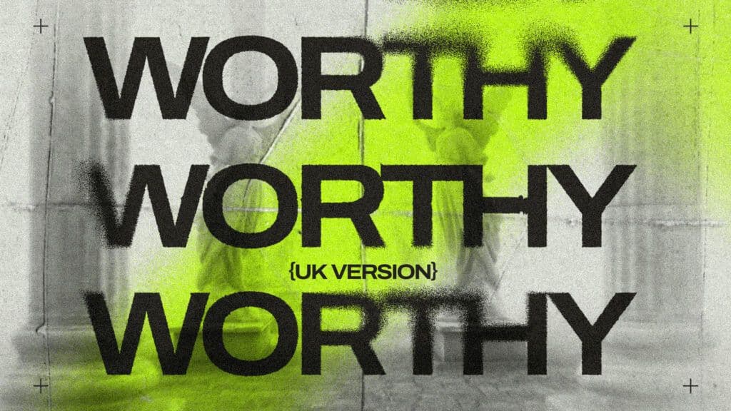 WORTHY UK