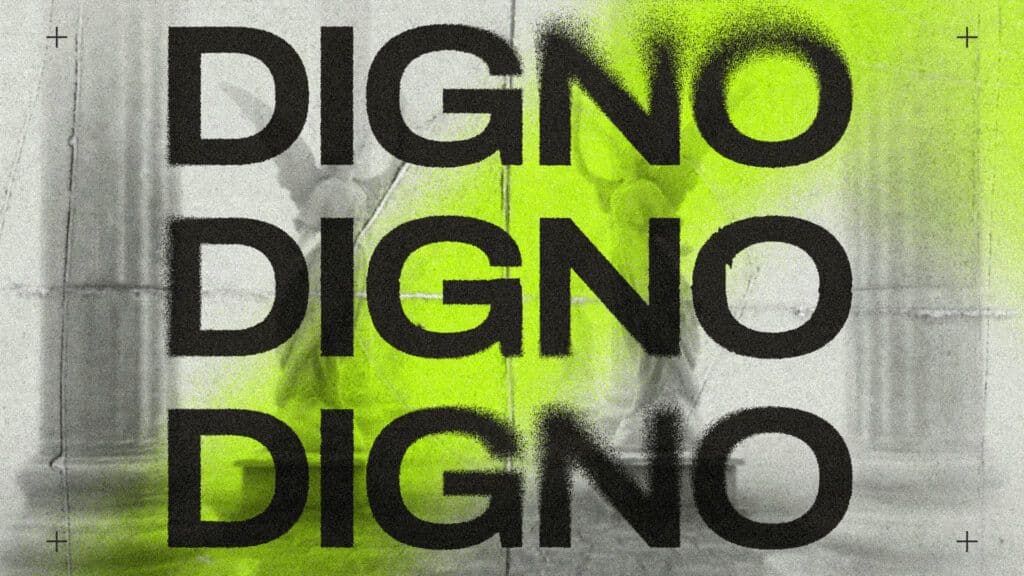 DIGNO