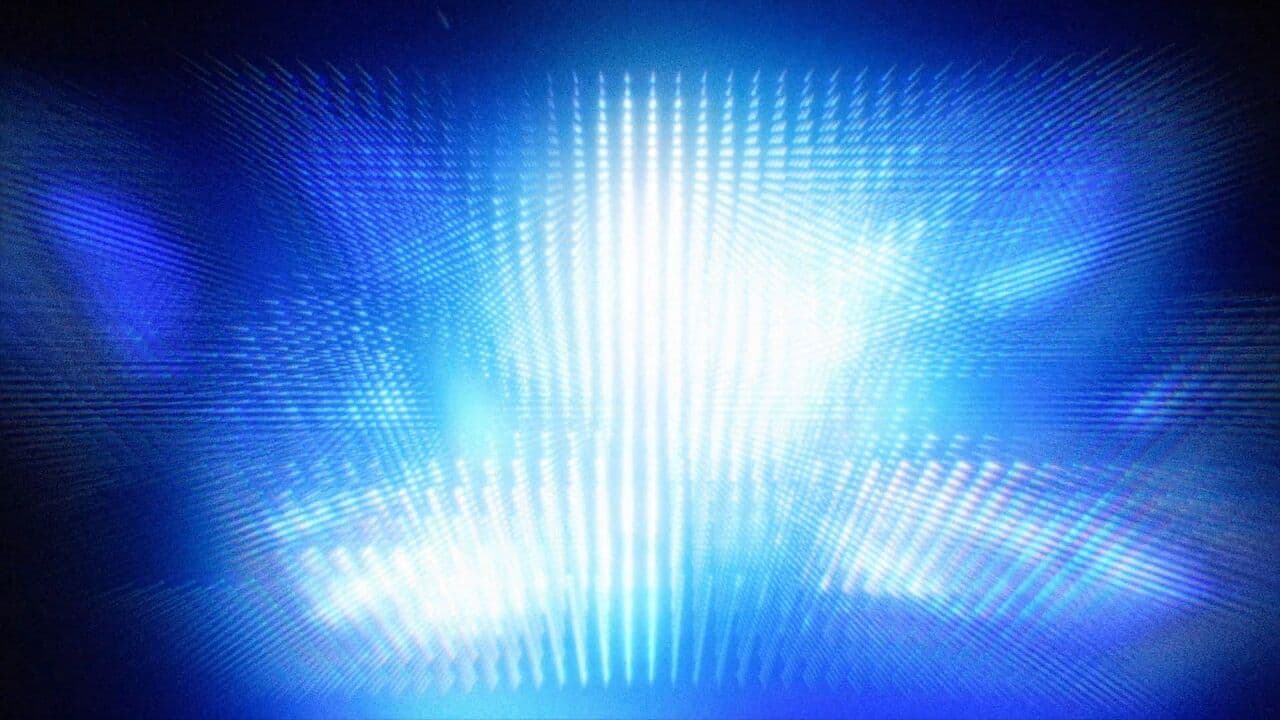 Featured Asset