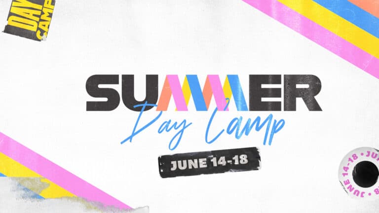 3131 High School Summer Camp