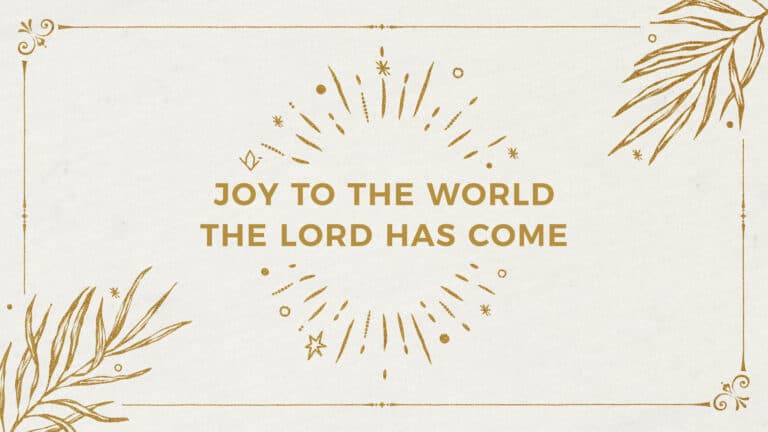 Glorious-light lyric Template