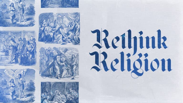 4422 Rethink Religion