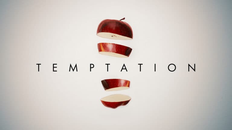 1559 Temptation