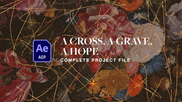 Cross-grave-hope_AE