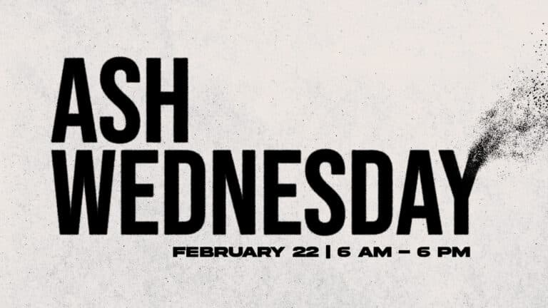 5602 Ash Wednesday-Light