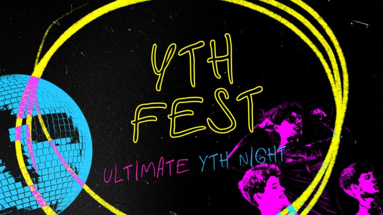 5895 YTH Fest