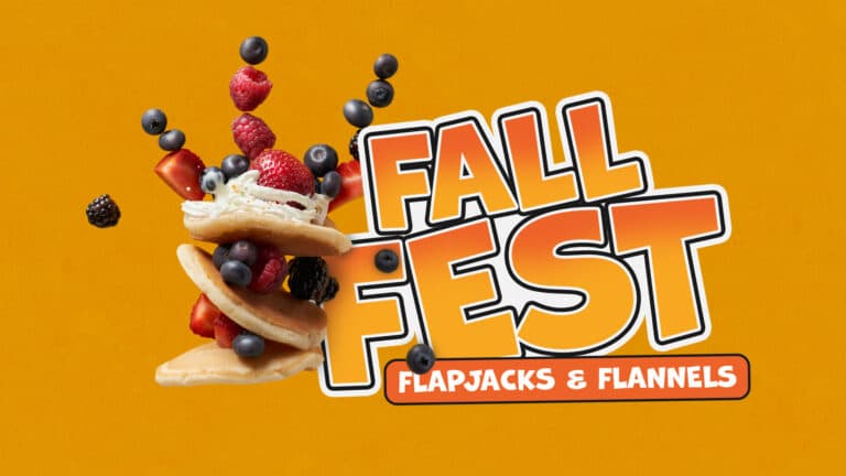 5966 Fall Fest