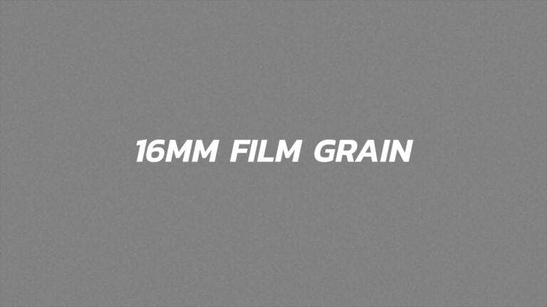 Tmp_16mm_grain