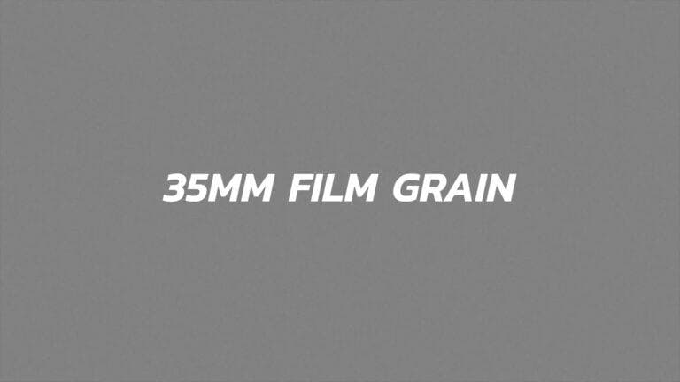 Tmp_35mm_grain