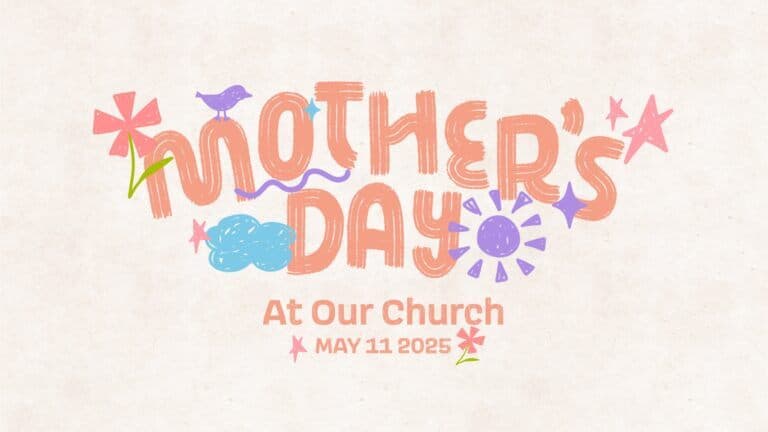 SL0218 Mothers Day Drawn