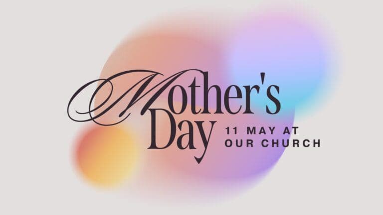 SL0232 Mothers Day Orbit