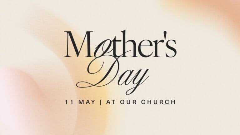 SL0226 Mothers Day Gradient Pulse