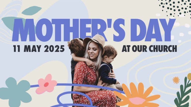 SL0230 Mothers Day Bold