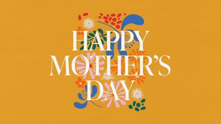 7063b Happy Mother_s Day