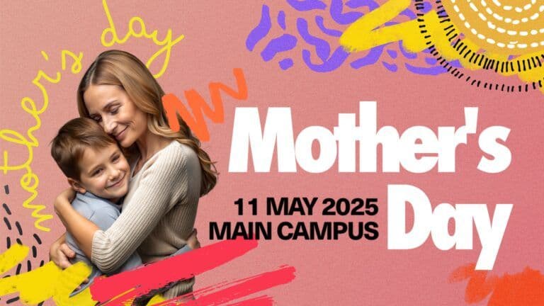 SL0238 Mothers Day Sun