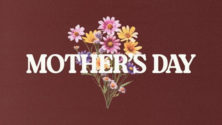 7054 Mothers Day
