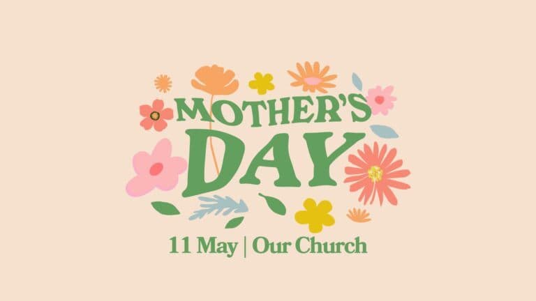 SL0233 Mothers Day Retro