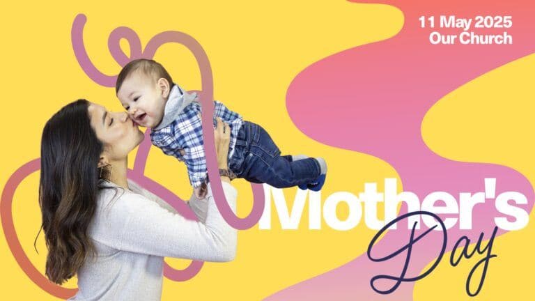 SL0228 Mothers Day Lines