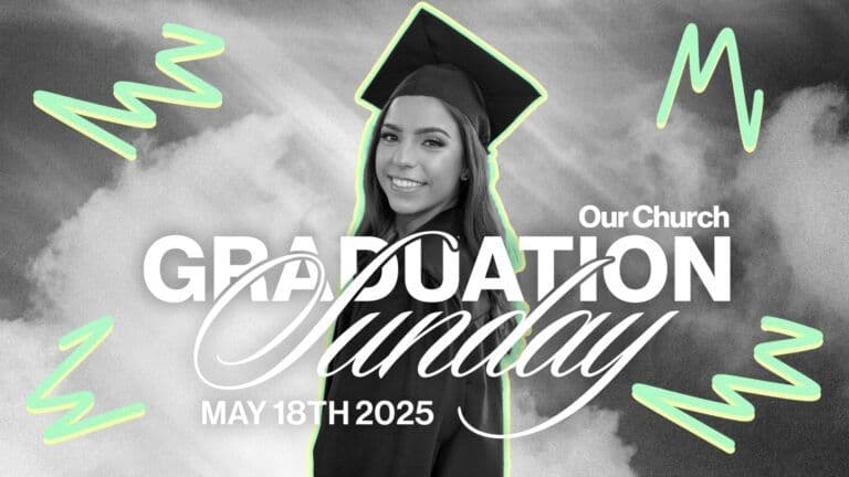 SL0245 Graduation Squiggle