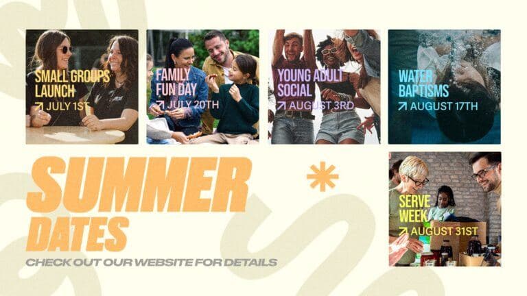 SL0277 Summer Date Bars