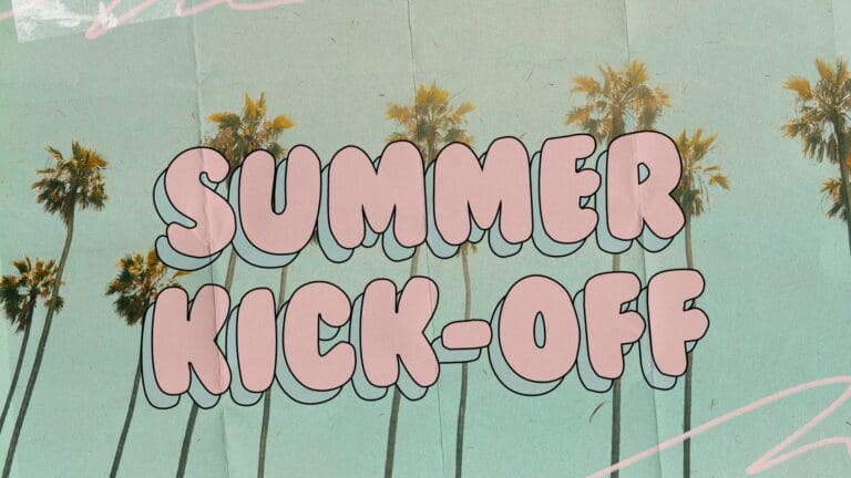 SL0288 Summer Kickoff Rounded