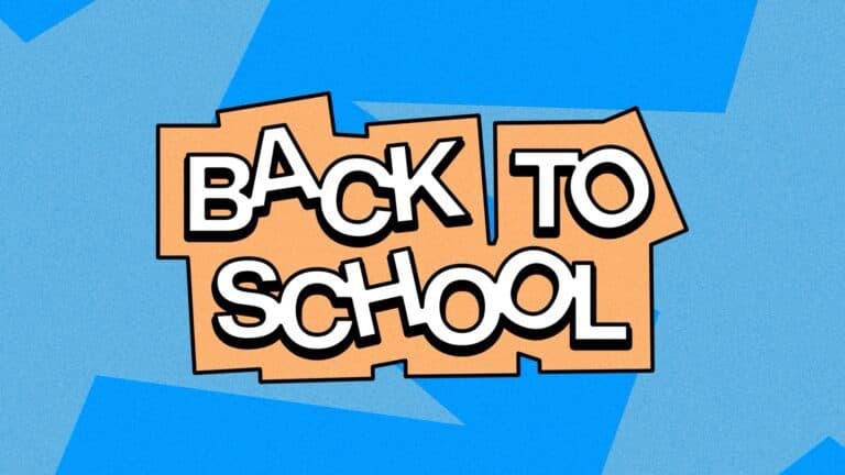 SL0300 Back To School Cards