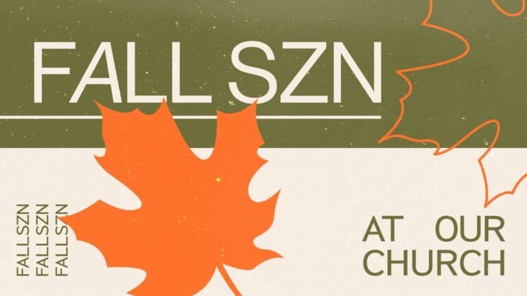 SL0306 Fall Minimal Leaf