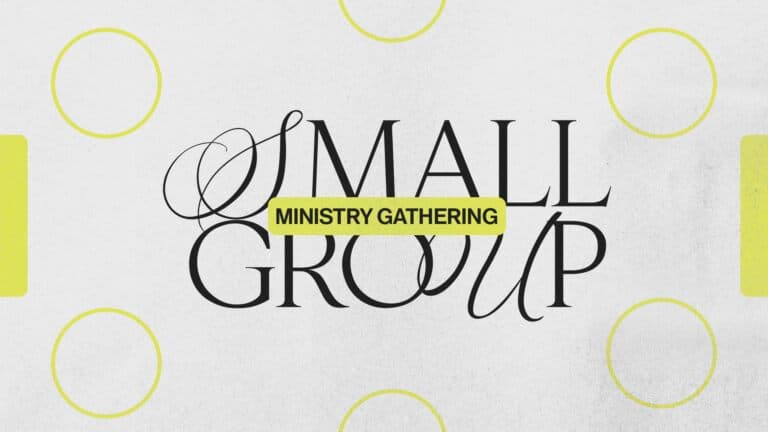 7359 Small Group