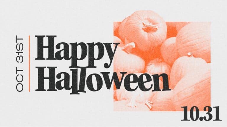 SL0318 Halloween Pumpkins