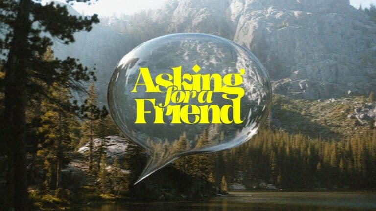 7484 Asking For A Friend