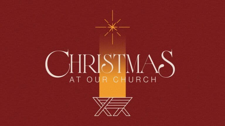 SL0354 Christmas Beam