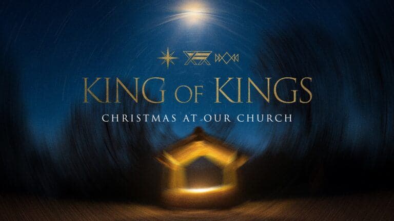 SL0355 Christmas Slow Shutter