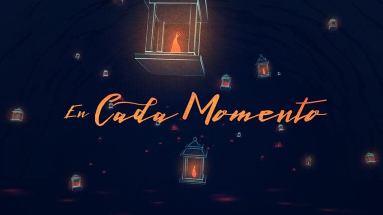 En Cada Momento