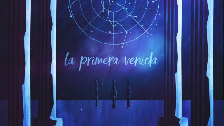 La Primera Venida