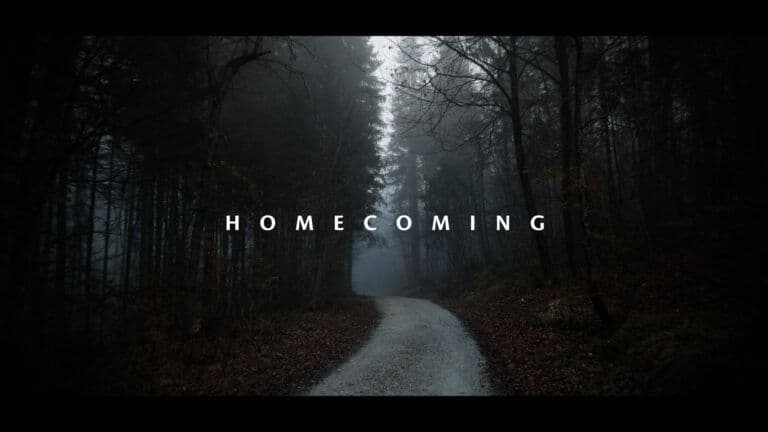 Homecoming