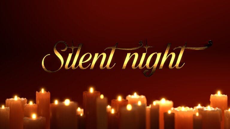 Silent Night